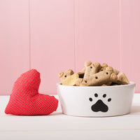 Bark Hearts