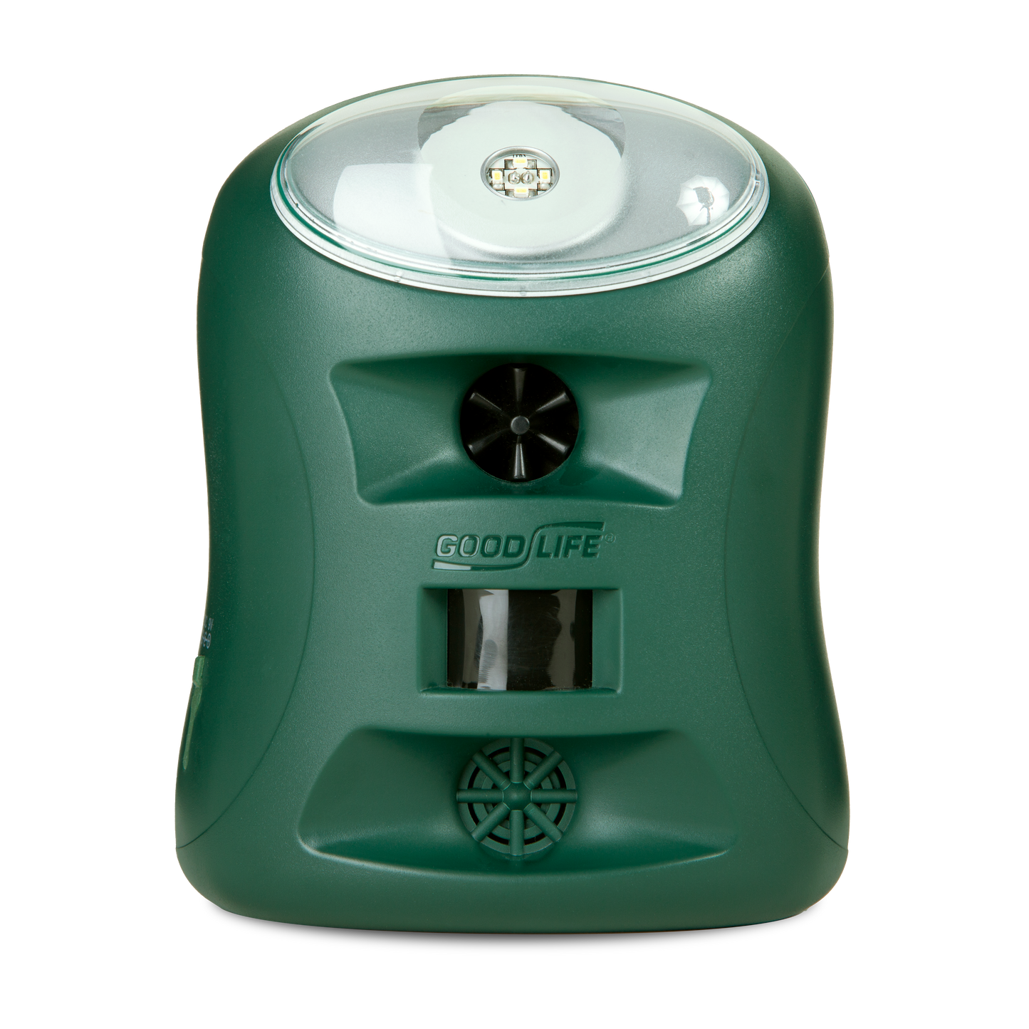 Guardian ultrasonic pest repeller strobe light replacement accessory