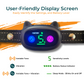 Informational-Image-Of-Display-Screen-For-Woofly-Collar