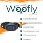 Woofly - Bark Control Collar