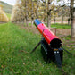 OpenBox - G5 Bird & Wildlife Propane Cannon