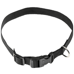 BarkWise™ Collar Strap — Replacement