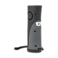 OnGuard™ standing, bottom view