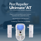 Pest Repeller Ultimate® AT 3-Pack