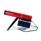OpenBox - G5 Bird & Wildlife Propane Cannon
