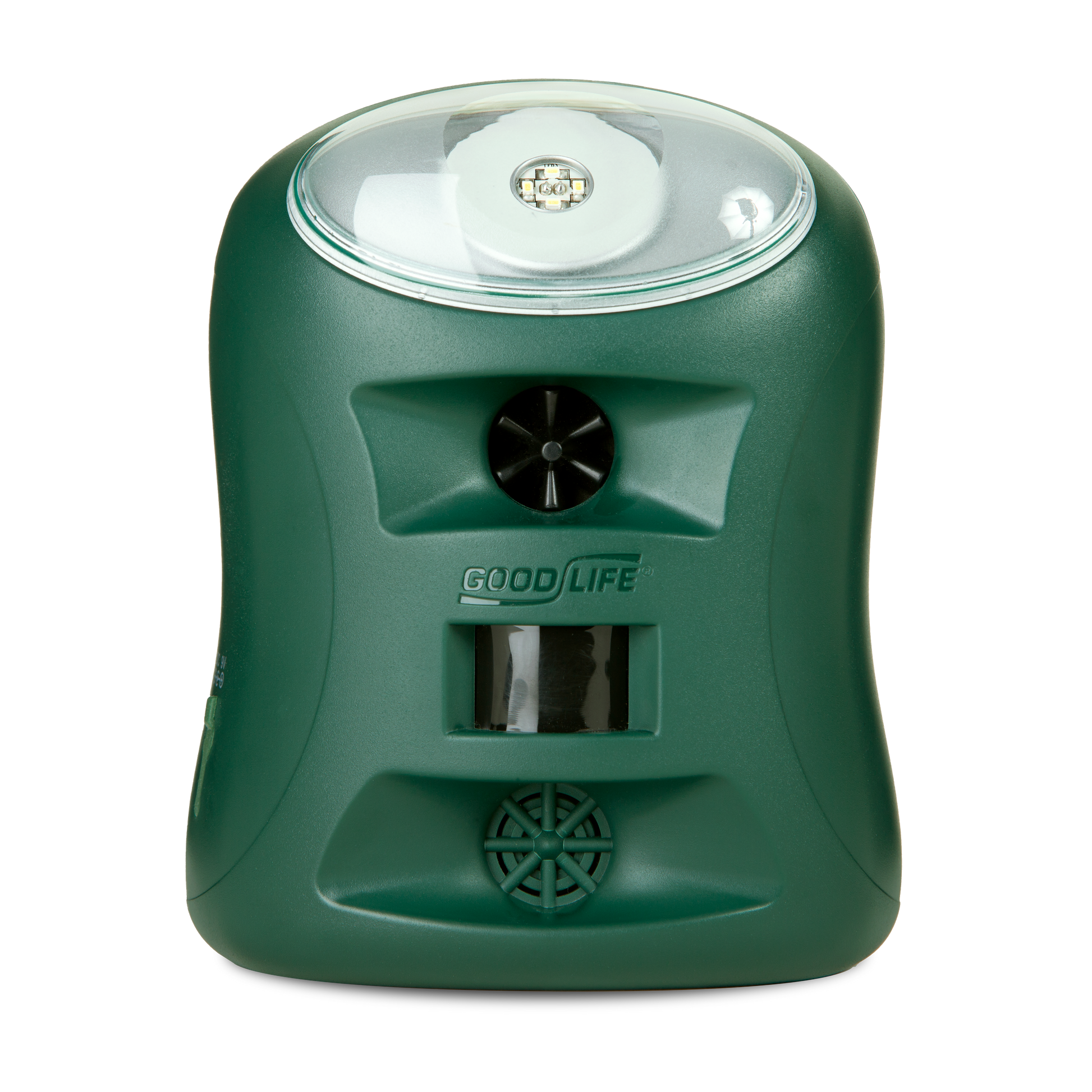 Guardian ultrasonic pest repeller strobe light replacement accessory