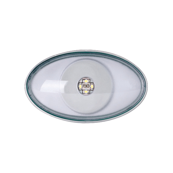 Guardian ultrasonic pest repeller strobe light replacement accessory