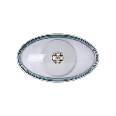 Guardian ultrasonic pest repeller strobe light replacement accessory