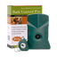 Bark Control Pro™ with included remote and box