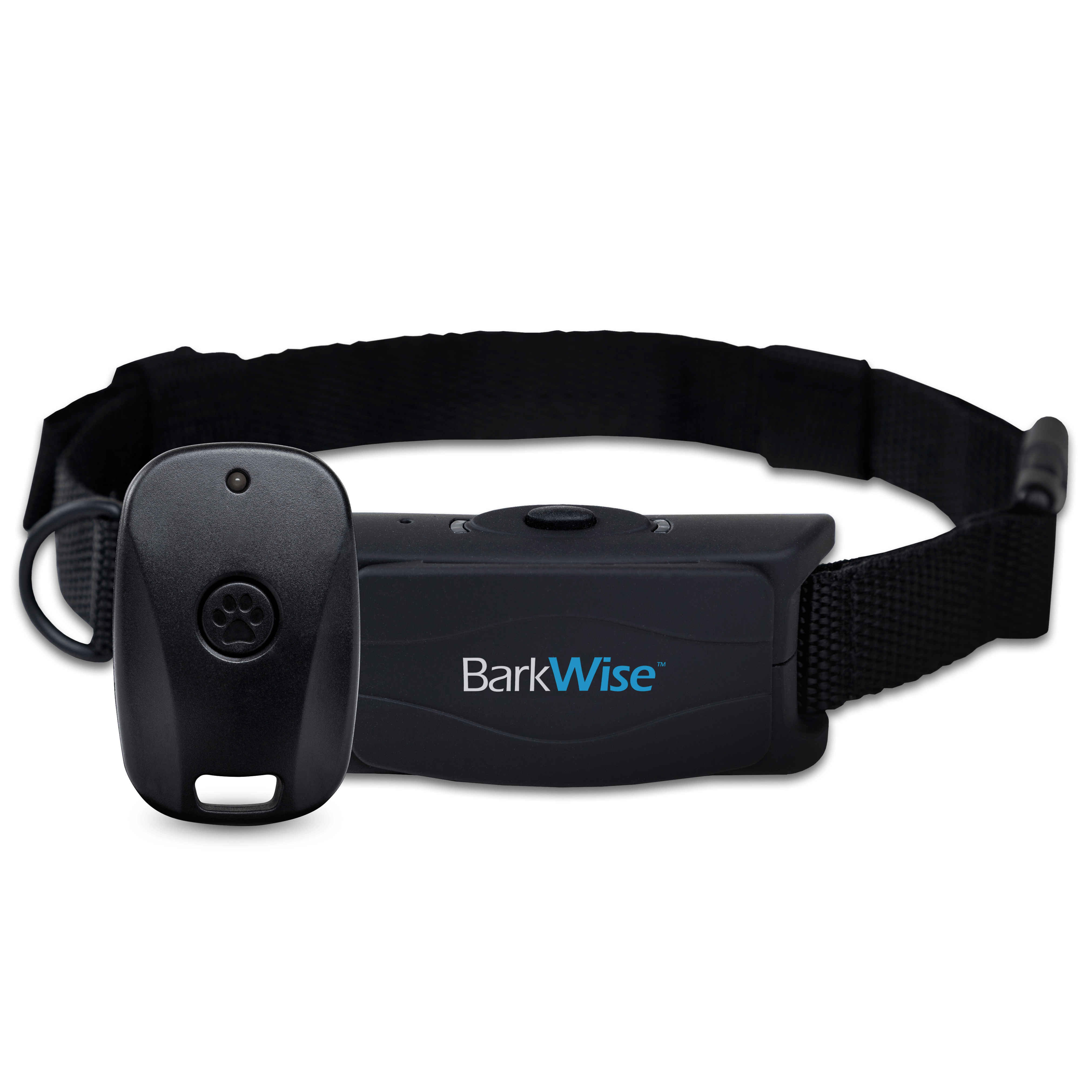 Ultimate bark sales control dog silencer