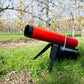 G5 Bird & Wildlife Propane Cannon