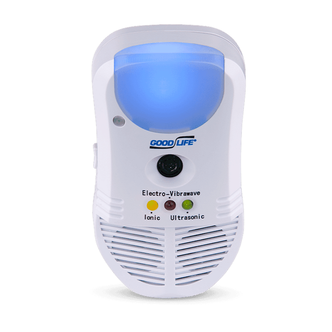 Pest Repeller Ultimate® AT