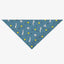 Insect Shield Dog Bandana