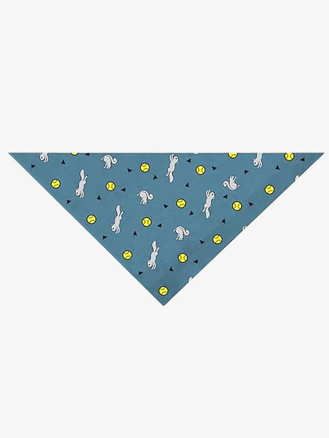 Insect Shield Dog Bandana