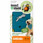 Insect Shield Dog Bandana
