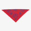 Insect Shield Dog Bandana