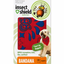 Insect Shield Dog Bandana
