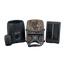 Solar Pack MAX