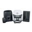 Solar Pack MAX