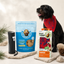 Trailblazer Outdoor Pack