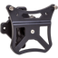 Pan & Tilt Mounting Bracket
