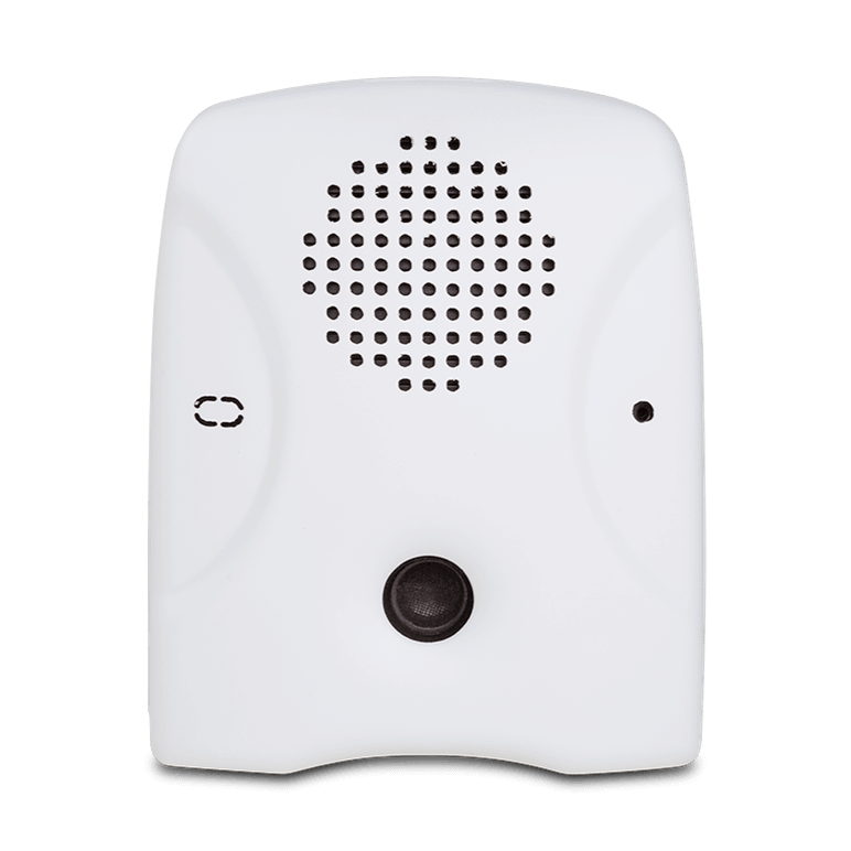 Electronic 2024 dog silencer