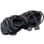 60-ft Extension Cord wrapped in a bundle