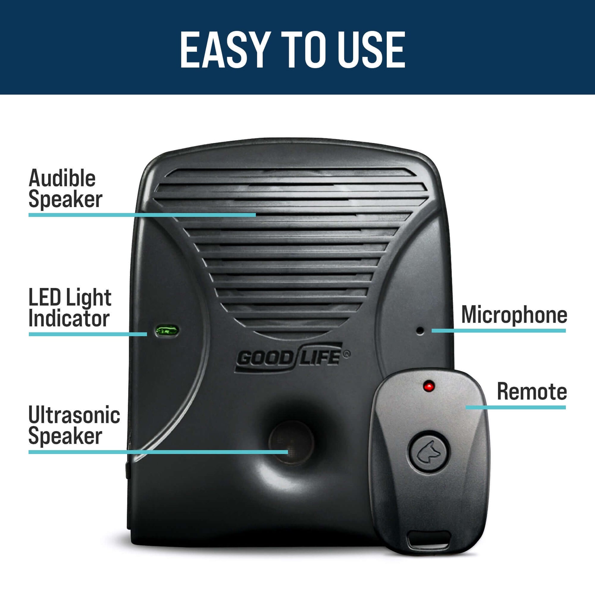 DS-Max-front-w-remote-amz-labels