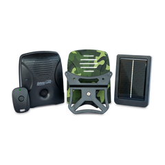 Ultimate bark control dog silencer hot sale