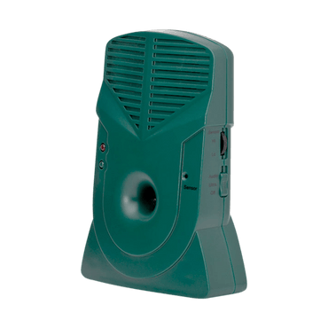 Bark Control Pro™ – front-side view