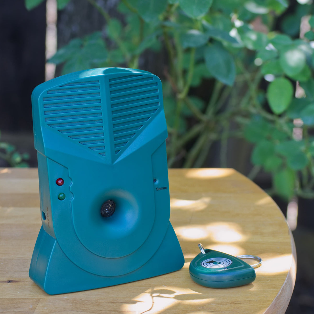 Bark Control Pro™ — For Your Dog or Barking Neighbors' Dogs – Ultimate ...