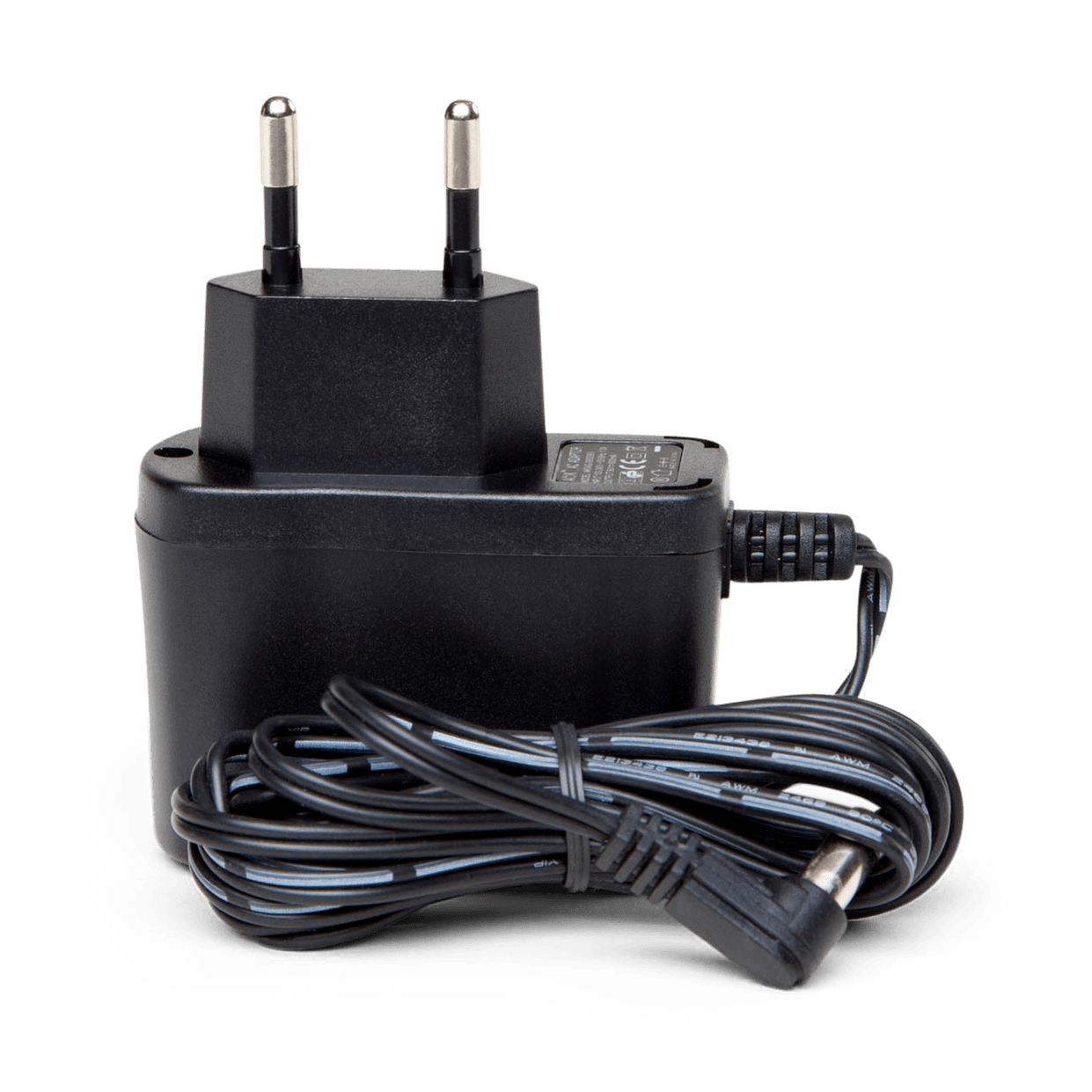 BarkWise™ AC Adapter – European Union and Asia