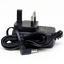 BarkWise™ AC Adapter – United Kingdom and Singapore