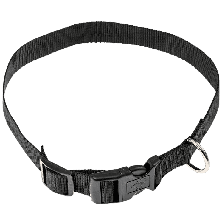 1 Replacement Strap 3 Hole Non Consecutive Strap + RFA 529 Kit Bark 1 Replacement Strap 3 Hole Non Consecutive Strap + RFA 529 Kit Bark