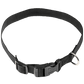 BarkWise™ Collar Strap — Replacement
