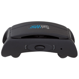 Barkwise no shock collar Clearance