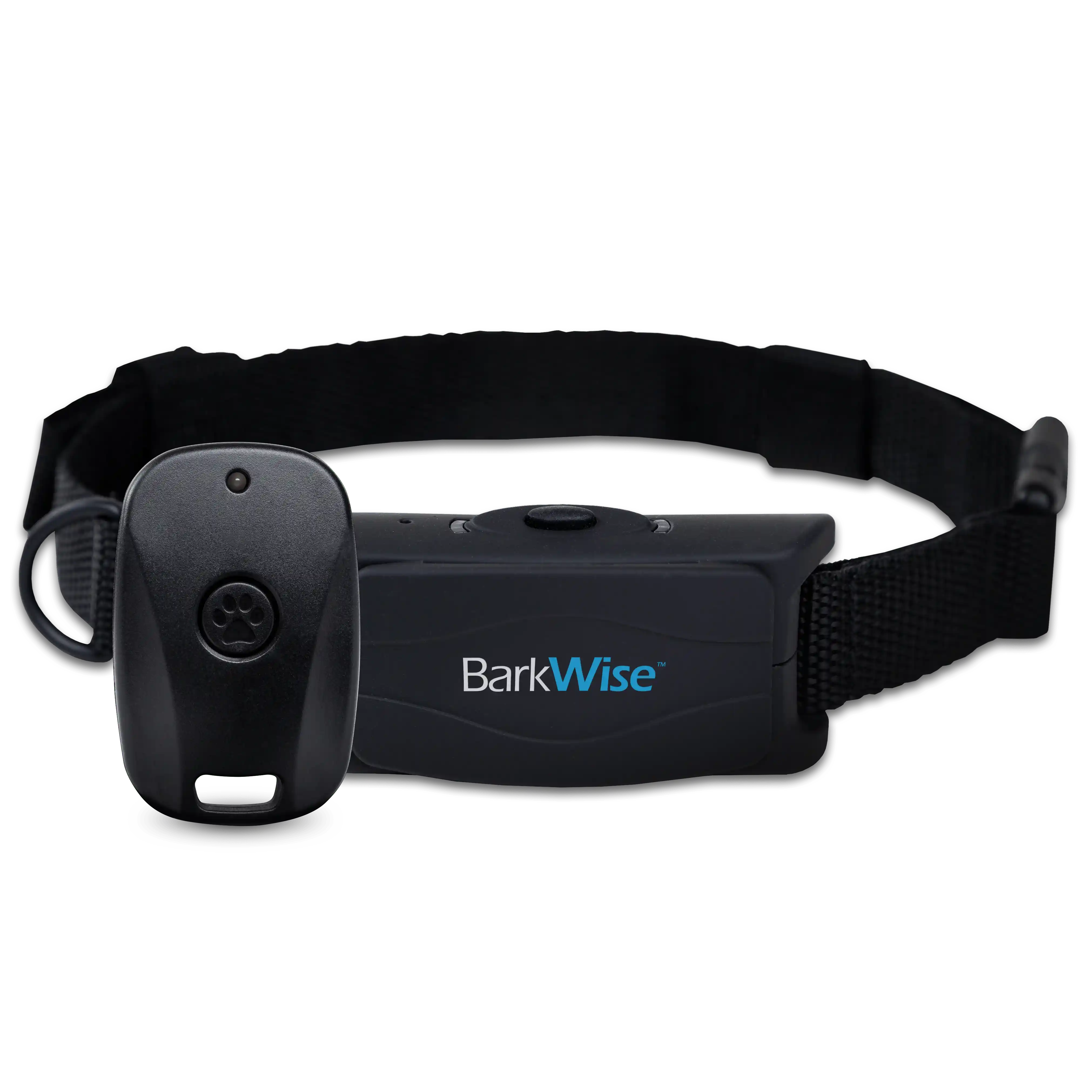 Good Life BarkWise Complete Training Collar