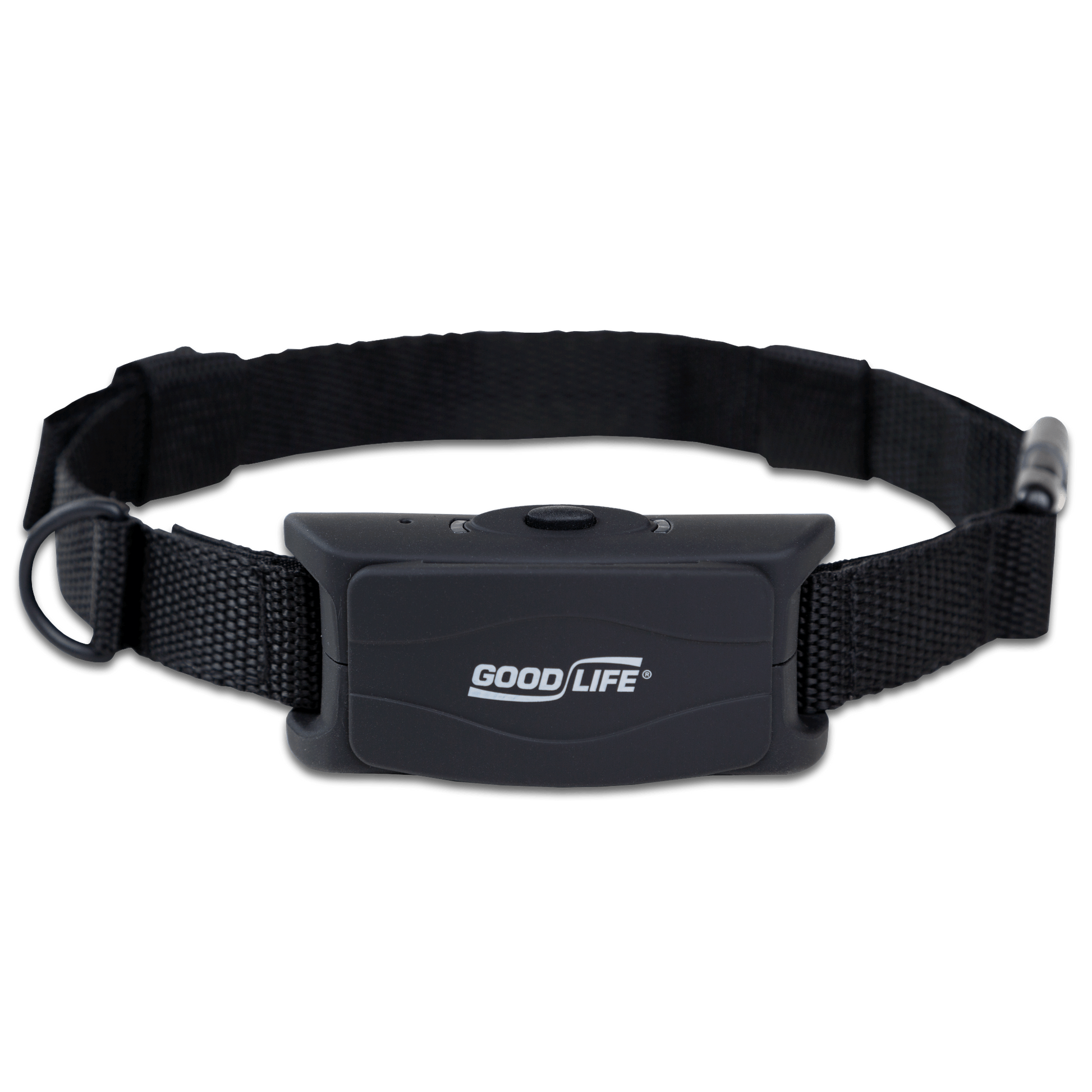 Remote Control Barkwise Vibration Collar Small Dog Bark Collar