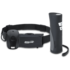 BarkWise™ Training Pack – Includes a BarkWise Complete with its accessories, and an OnGuard