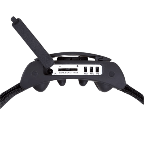 Ultimate sales bark control