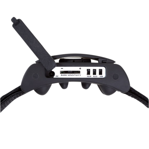 BarkWise Complete No Shock, No Bark Collar | Ultimate Bark Control BarkWise Complete No Shock, No Bark Collar | Ultimate Bark Control
