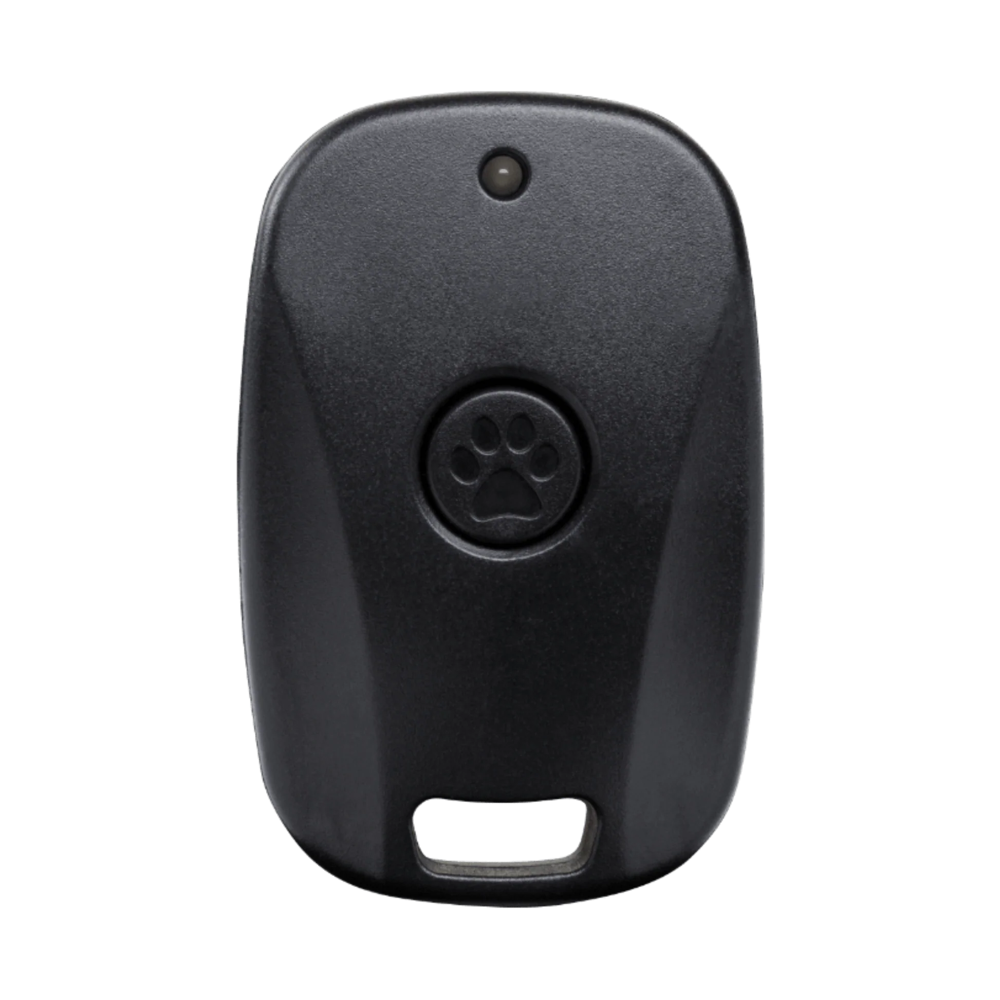 BarkWise™ Complete Remote Control