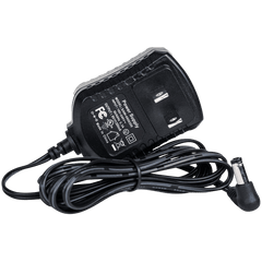 AC Adapter for Dog Silencer MAX