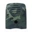 Dog Silencer® MAX Camouflage-Pattern Faceplate