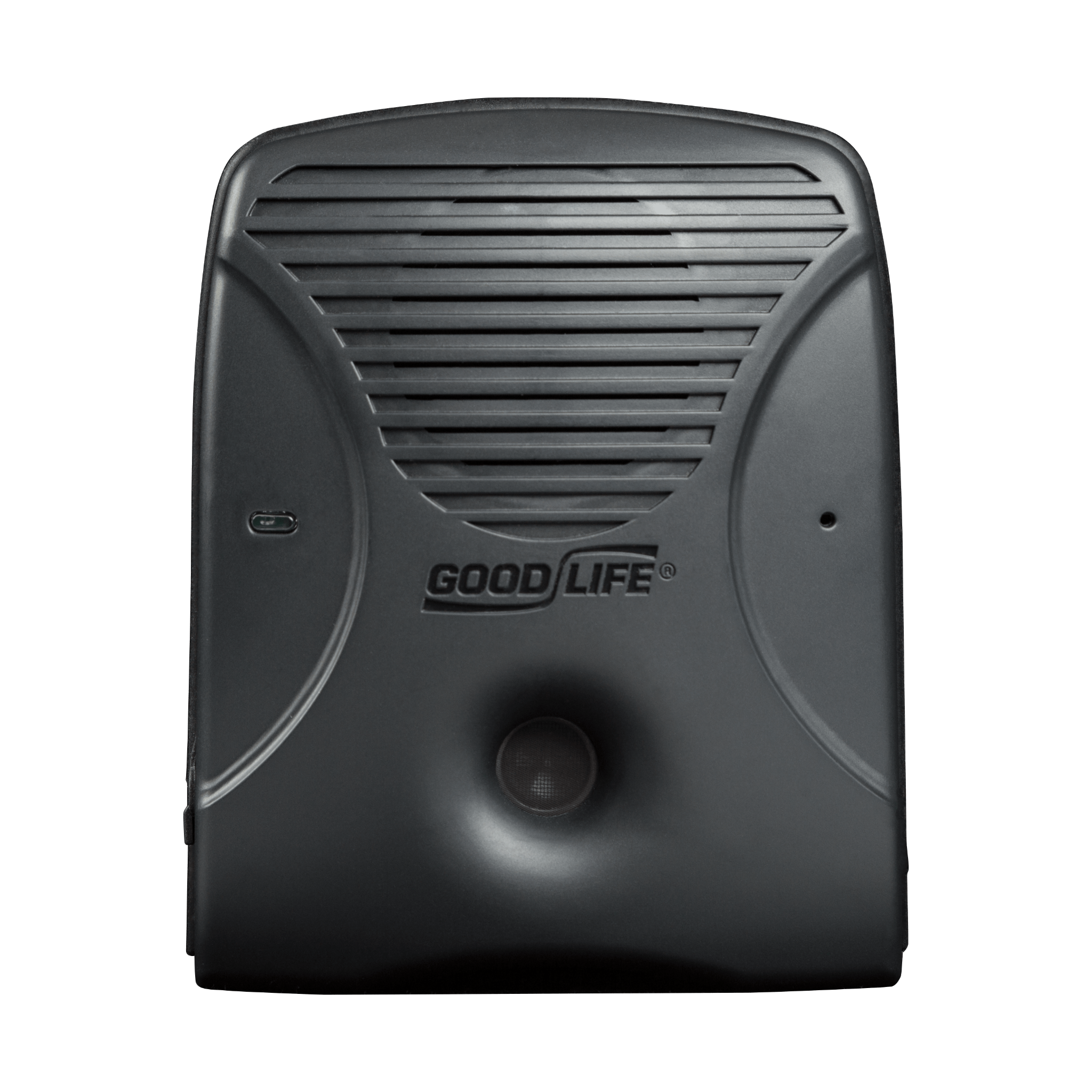 Good life dog silencer sales ultrasonic bark control 300ft range