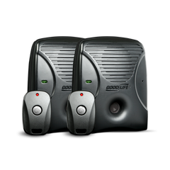 Dog silencer max amazon outlet