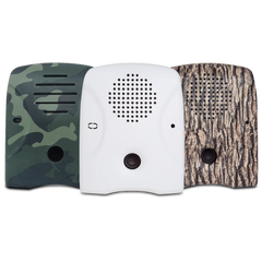 Dog Silencer MAX Stop Barking Dogs Ultimate Bark Control