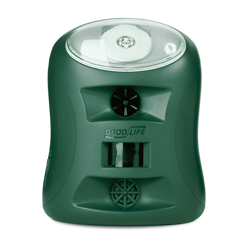 The Guardian Pest Repeller