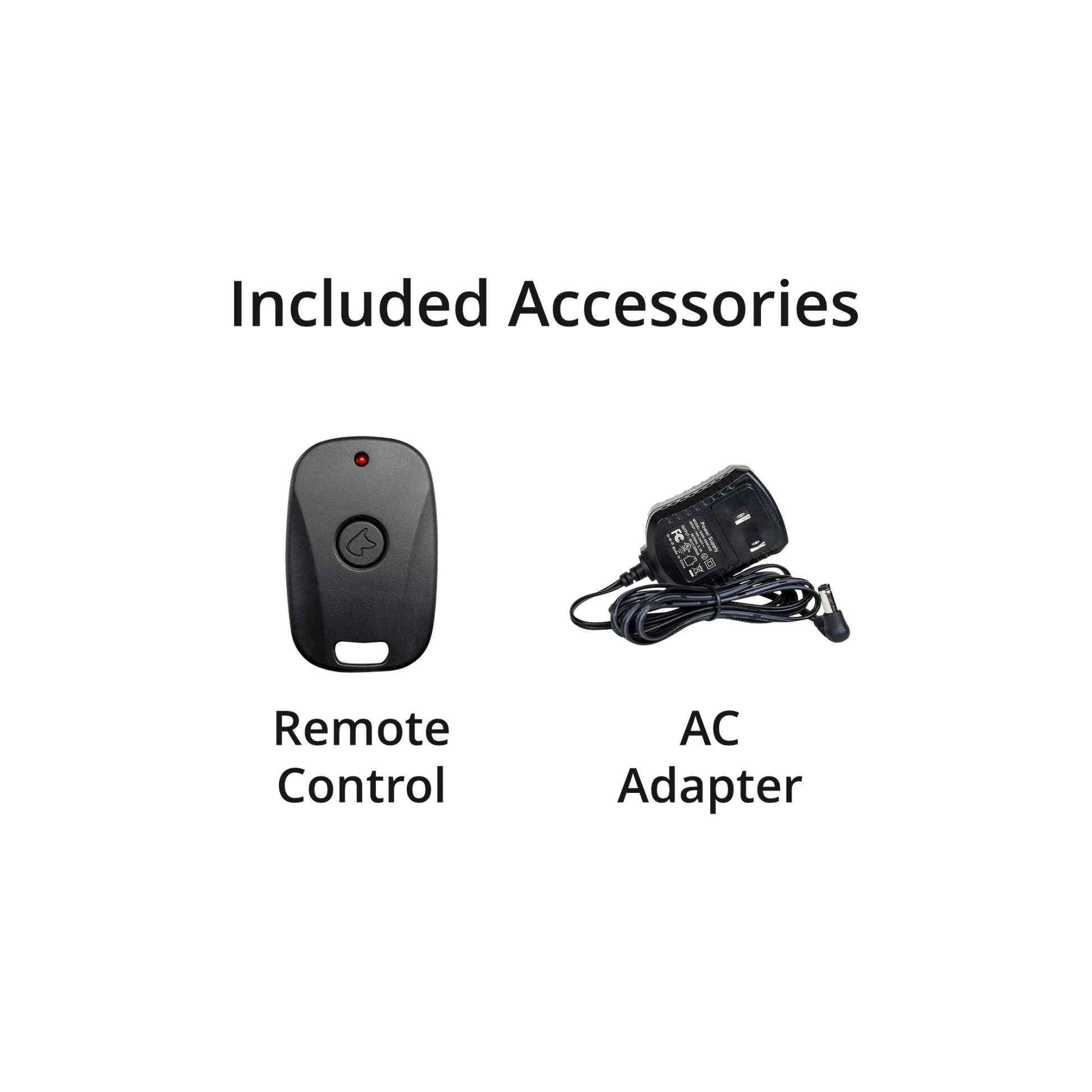 included-accessories-lineup