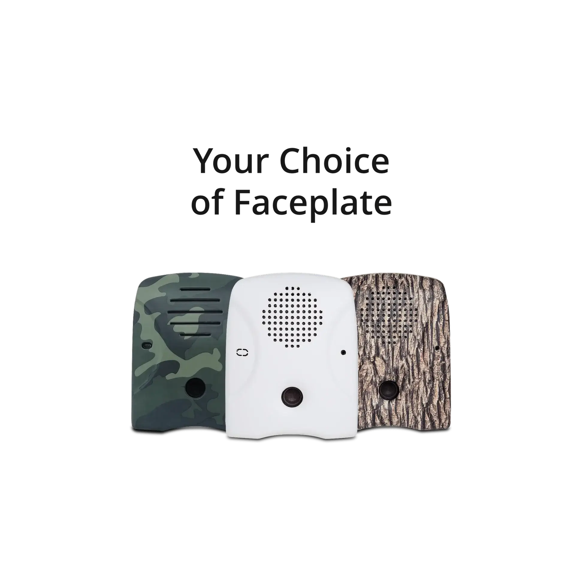 Amazon dog silencer max deals